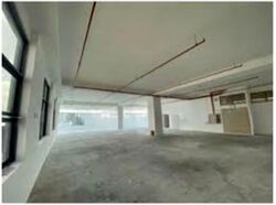Eunos Techpark (D14), Factory #559251821